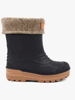 Børn Kavat Gummistøvler-Gimo WP Forede Gummistøvler,