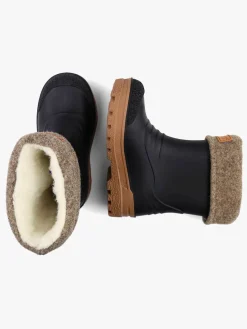 Børn Kavat Gummistøvler-Gimo WP Forede Gummistøvler,