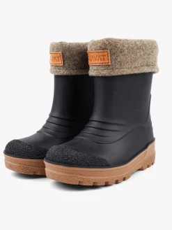 Børn Kavat Gummistøvler-Gimo WP Forede Gummistøvler,