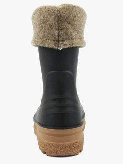 Børn Kavat Gummistøvler-Gimo WP Forede Gummistøvler,