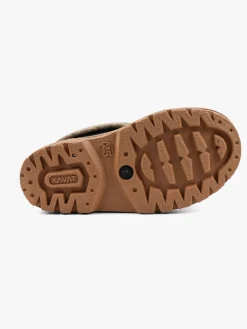 Børn Kavat Gummistøvler-Gimo WP Forede Gummistøvler,