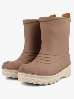 Gummistøvler|Kavat Grytgöl Gummistøvler, Mud