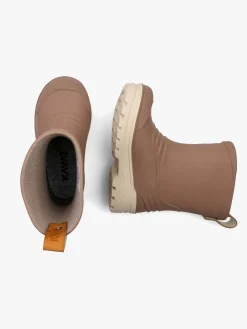 Gummistøvler|Kavat Grytgöl Gummistøvler, Mud