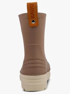 Gummistøvler|Kavat Grytgöl Gummistøvler, Mud