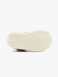 Sandaler & Klipklapper|Kavat Mölnlycke TX Sandaler, Beige