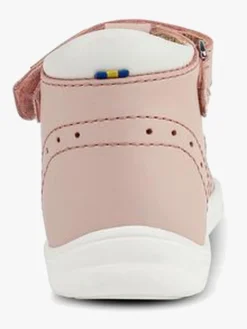 Sandaler & Klipklapper|Kavat Ängskär XC Sandaler, Light pink Lyserød