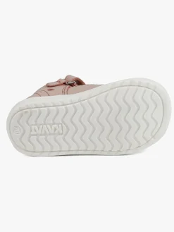 Sandaler & Klipklapper|Kavat Ängskär XC Sandaler, Light pink Lyserød