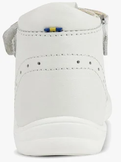 Sandaler & Klipklapper|Kavat Ängskär XC Sandaler, White Hvid