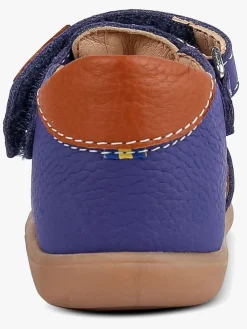 Sandaler & Klipklapper|Kavat Rullsand EP Sandaler, Bright Blue