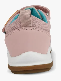 Sandaler & Klipklapper|Kavat Tobo TX Sandaler, Light pink