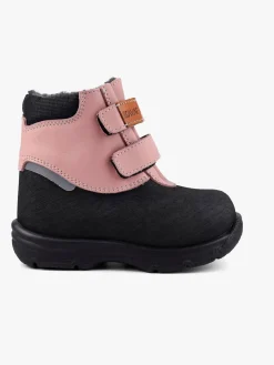 Støvler & Vinterstøvler|Kavat Yxhult 2.0 XC Vinterstøvler, Misty Rose