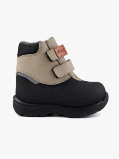 Støvler & Vinterstøvler|Kavat Yxhult 2.0 XC Vinterstøvler, Herb