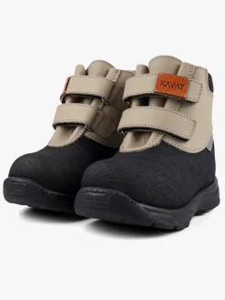 Støvler & Vinterstøvler|Kavat Yxhult 2.0 XC Vinterstøvler, Herb