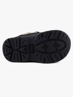 Støvler & Vinterstøvler|Kavat Yxhult 2.0 XC Vinterstøvler, Herb