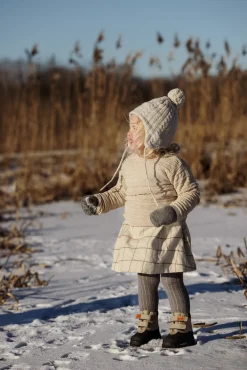 Støvler & Vinterstøvler|Kavat Yxhult 2.0 XC Vinterstøvler, Herb