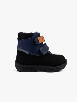 Støvler & Vinterstøvler|Kavat Yxhult 2.0 XC Vinterstøvler, Blå