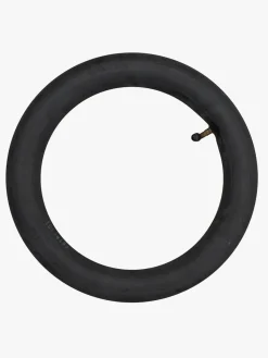 Kaxholmen Vogndele-12 Tommer Indvendig Slange Vogn