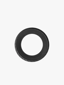 Vogndele|Kaxholmen Dæk til Vogn 10 Tommer