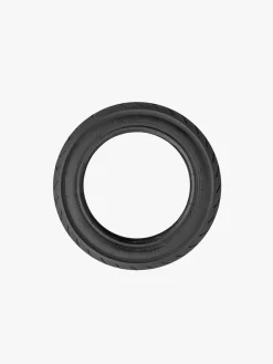 Kaxholmen Vogndele-Dæk til Vogn 12 Tommer