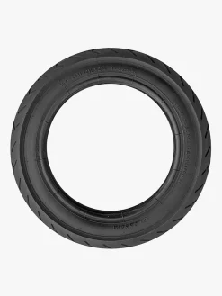 Kaxholmen Vogndele-Dæk til Vogn 12 Tommer