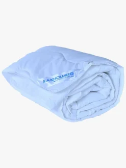 Børnesenge & Tilbehør|Kaxholmen Dyne 150x200 1100 gram