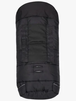 Køreposer|Kaxholmen Grönland Kørepose, Sort