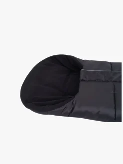 Køreposer|Kaxholmen Grönland Kørepose, Sort