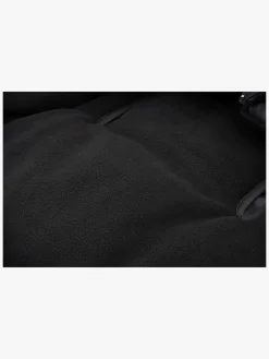 Køreposer|Kaxholmen Grönland Kørepose, Sort