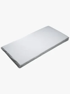 Børnesenge & Tilbehør|Madrasser|Kaxholmen Helsemadras 55x115x8