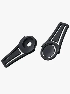 Tilbehør|Kaxholmen Lynudløser Seleholder