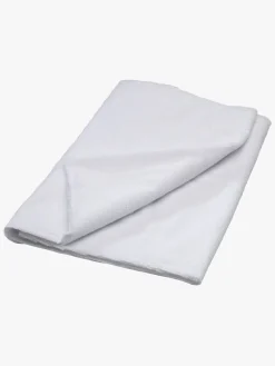 Sengetøj|Kaxholmen Madrasbeskyttelse Plast Frotté 140x200