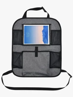 Tilbehør|Kaxholmen Organizer Sædebeskyttelse