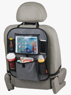 Tilbehør|Kaxholmen Organizer Sædebeskyttelse