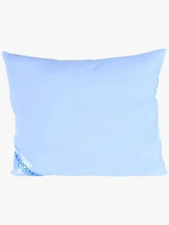 Børn Kaxholmen Børnesenge & Tilbehør-Pude 50x60 400 g