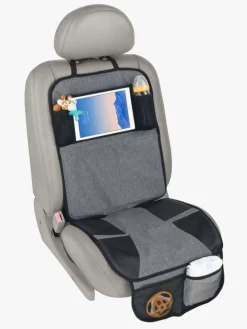 Kaxholmen Tilbehør-Sædebeskytter