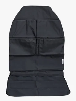 Tilbehør|Kaxholmen Sædebeskytter Bagudvendt