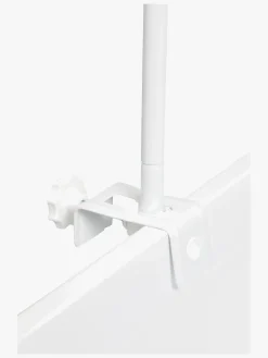 Børnesenge & Tilbehør|Kaxholmen Sengehimmelstativ