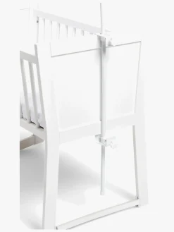 Børnesenge & Tilbehør|Kaxholmen Sengehimmelstativ
