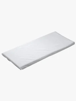 Madrasser|Kaxholmen s Helsemadras