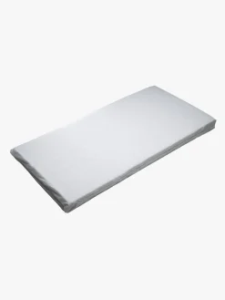 Børn Kaxholmen Madrasser-s Helsemadras 70 x 140