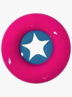 Udelegetøj|KESS Flyvende Ring Bangorang Blandet Udvalg