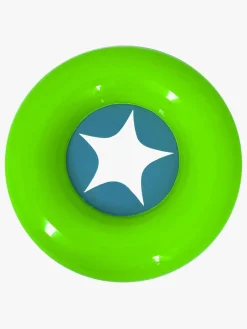 Udelegetøj|KESS Flyvende Ring Bangorang Blandet Udvalg