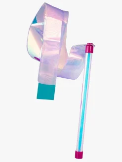 Motorisk Legetøj|KESS Gymnastikbånd Ribbon Light Up Blandet Udvalg