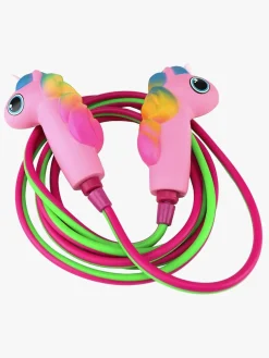 Udelegetøj|KESS Squishy Cuties Sjippetov Blandet Udvalg 2 m