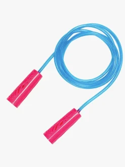 Udelegetøj|KESS Sunset Light Up Sjippetov Blandet Udvalg 2 m