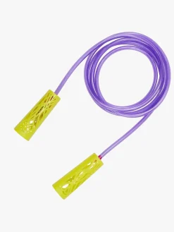 Udelegetøj|KESS Sunset Light Up Sjippetov Blandet Udvalg 2 m