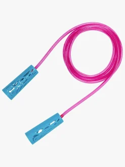 Udelegetøj|KESS Sunset Light Up Sjippetov Blandet Udvalg 2 m