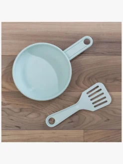 Rolleleg|KidKraft Legekøkken Play & Put Away