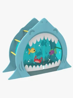 KidKraft Udeleg-Legestativ Shark Escape