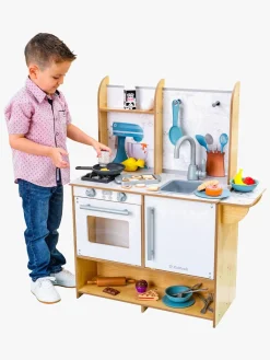 KidKraft Rolleleg-Surprise Sweets Legekøkken